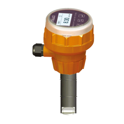 Low Acid & Alkali Single-Phase Water Flow Meter (DN25~DN350) Online Analysis & Monitoring - Factory Price
